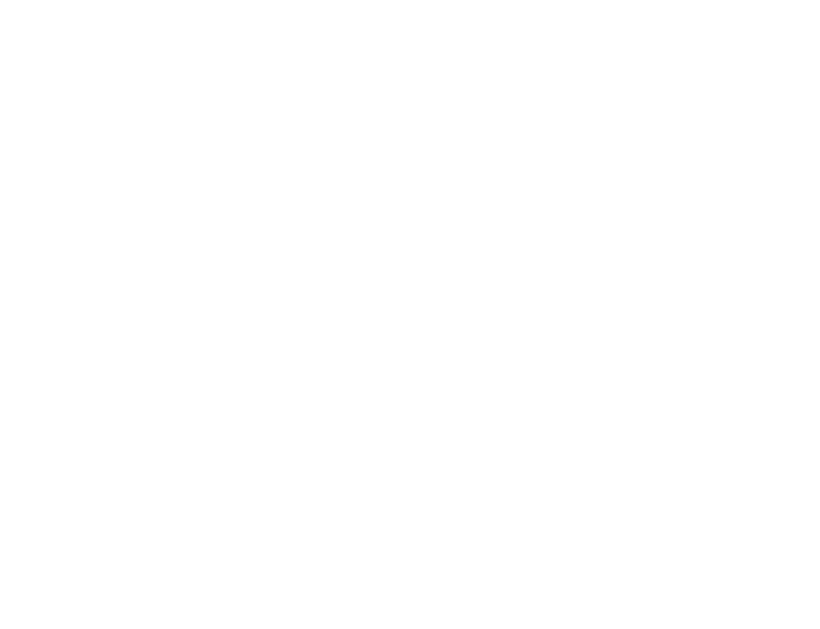 cradletocradle