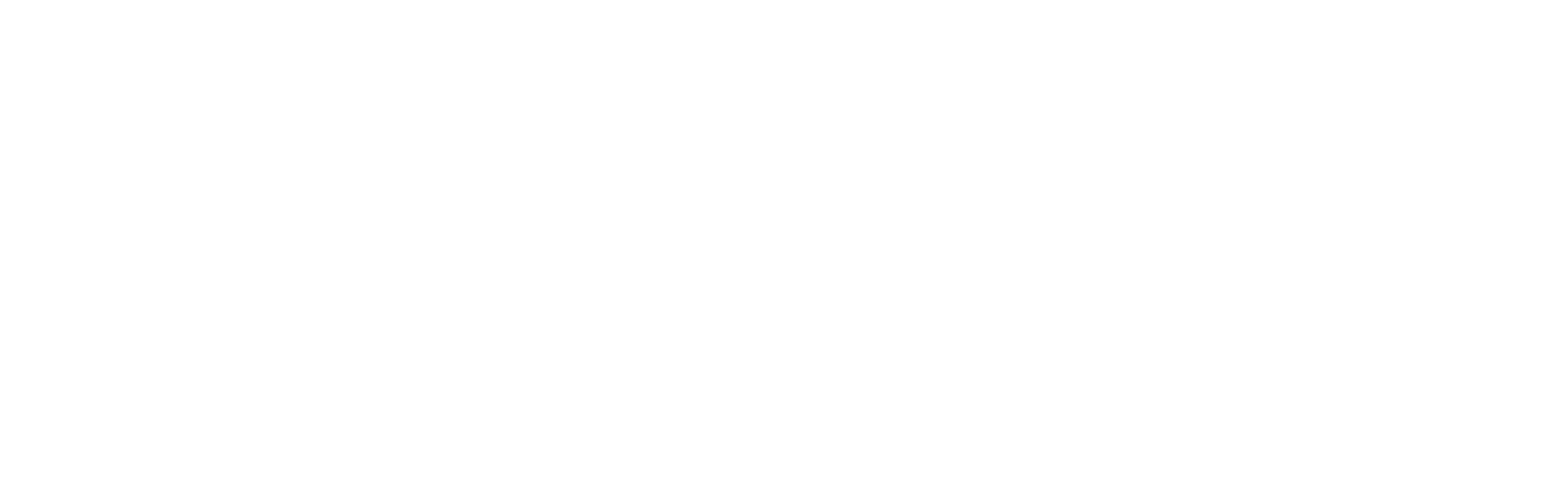 DGNB