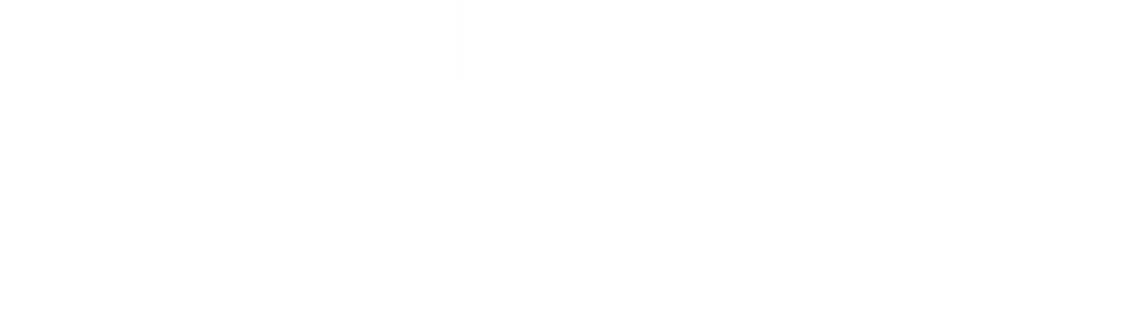 EPD