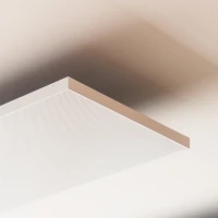 Deckenabsorber
