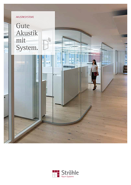 Akustiksysteme 7000