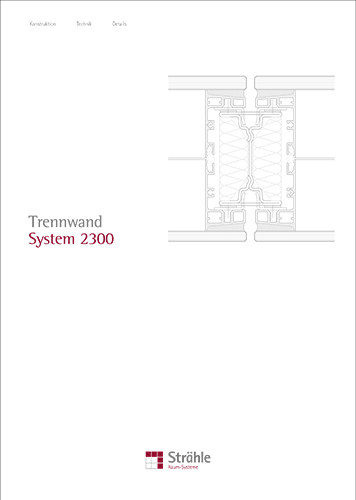 System 2300